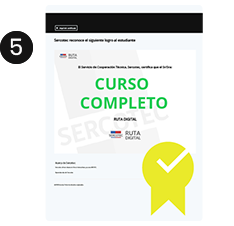 curso_online