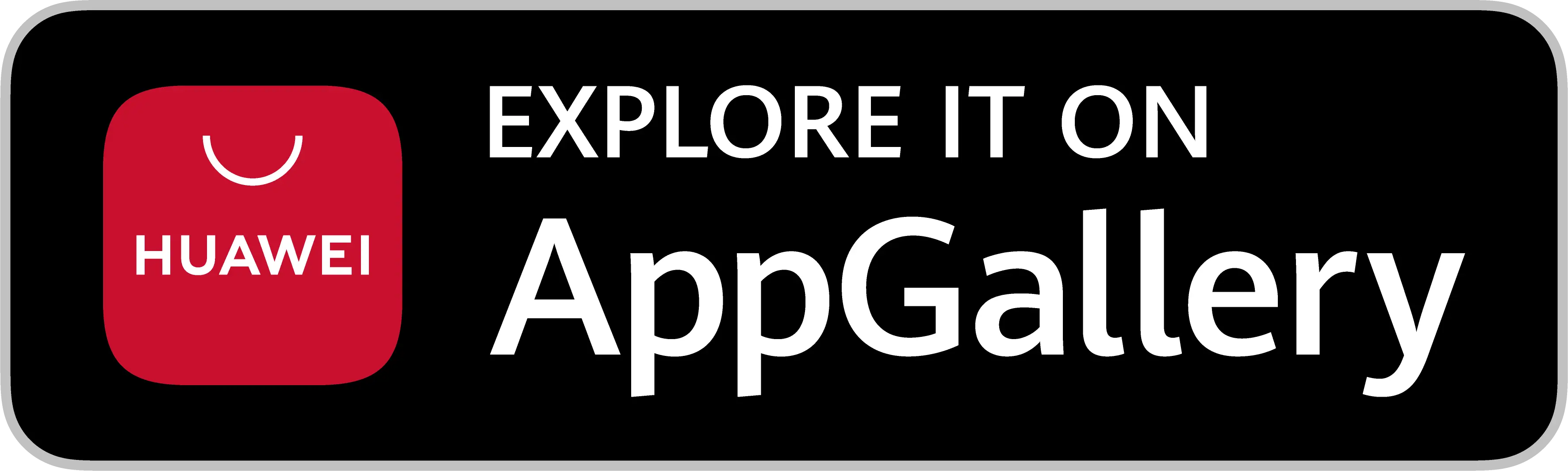 App Gallery