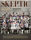 https://shop.skeptic.com/products/education-matters-skeptic-magazine-vol-28-no-3