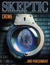 https://shop.skeptic.com/products/crime-and-punishment-skeptic-magazine-vol-29-no-4