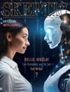 https://shop.skeptic.com/products/artificial-intelligence-skeptic-magazine-vol-29-no-1