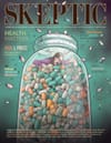 https://shop.skeptic.com/products/health-matters-skeptic-magazine-vol-28-no-4