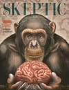 https://shop.skeptic.com/products/animal-minds-skeptic-magazine-vol-29-no-3