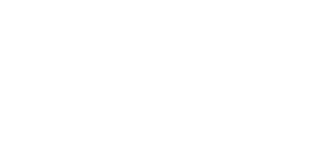 Sneaking Duck Logo