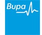 bupa