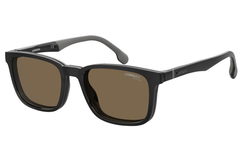 Carrera Sunglasses 8045