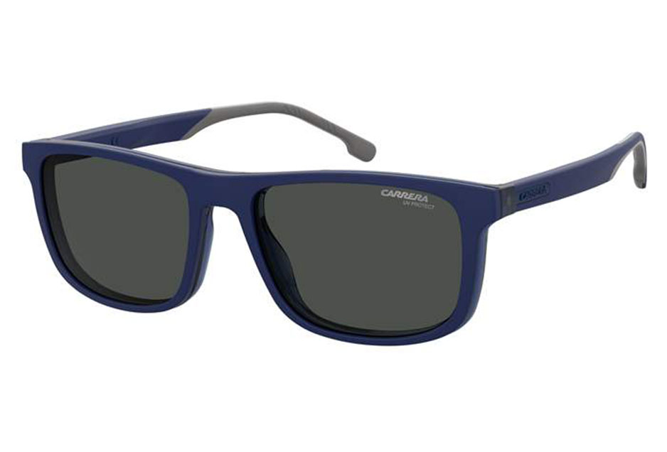 Carrera Sunglasses 8057