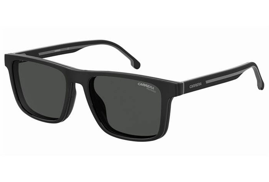 Carrera Sunglasses 8061