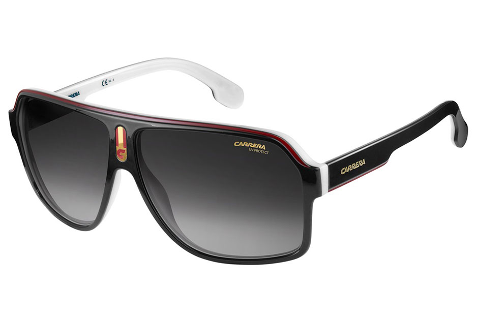 Carrera Sunglasses 1001