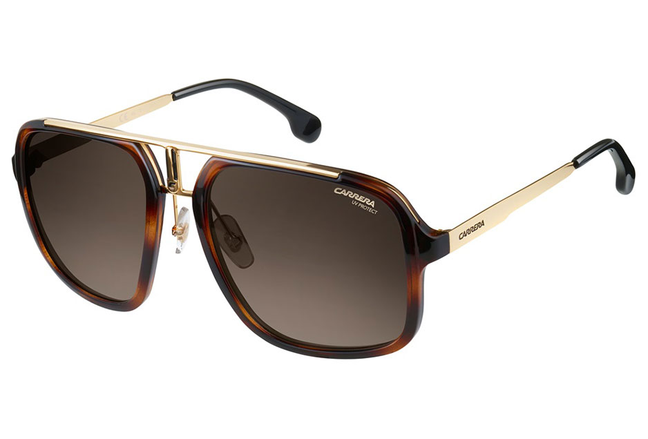 Carrera Sunglasses 1004