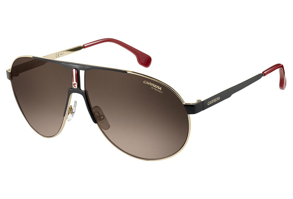 Carrera Sunglasses 1005