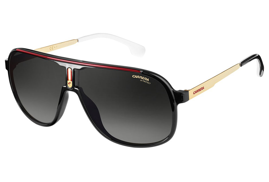 Carrera Sunglasses 1007