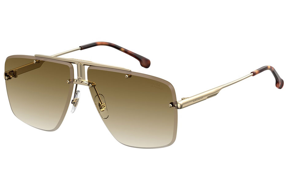 Carrera Sunglasses 1016