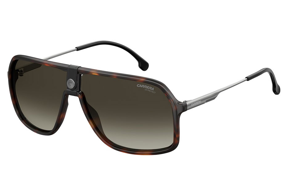 Carrera Sunglasses 1019