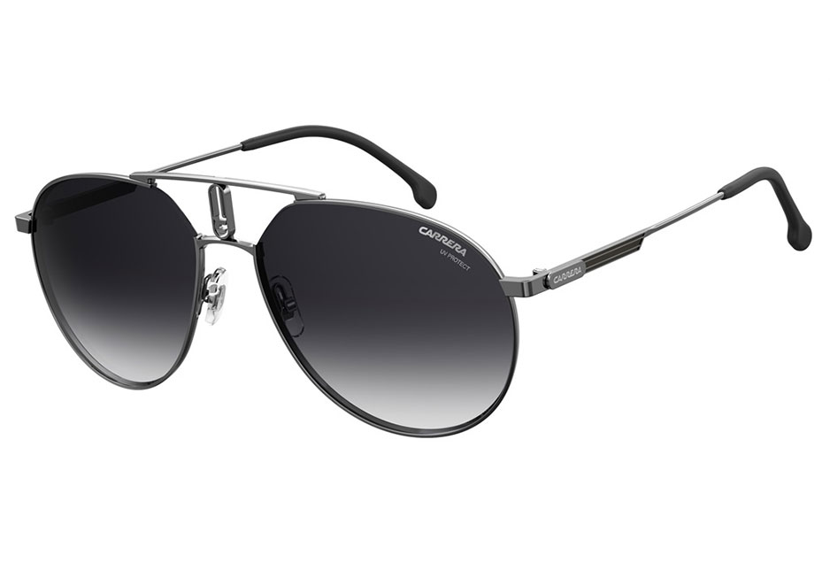 Carrera Sunglasses 1025