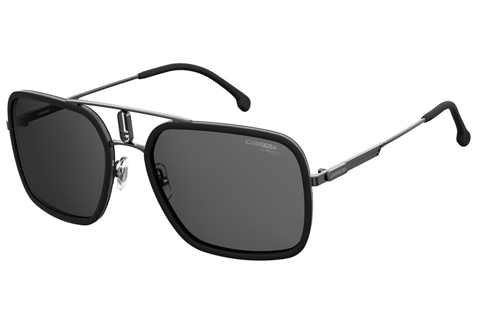 Carrera Sunglasses 1027