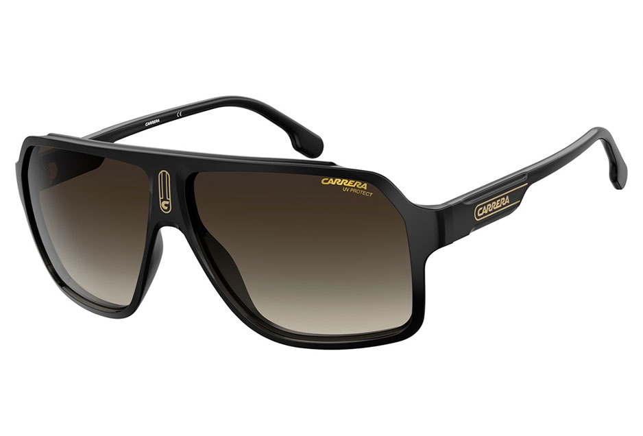 Carrera Sunglasses 1030