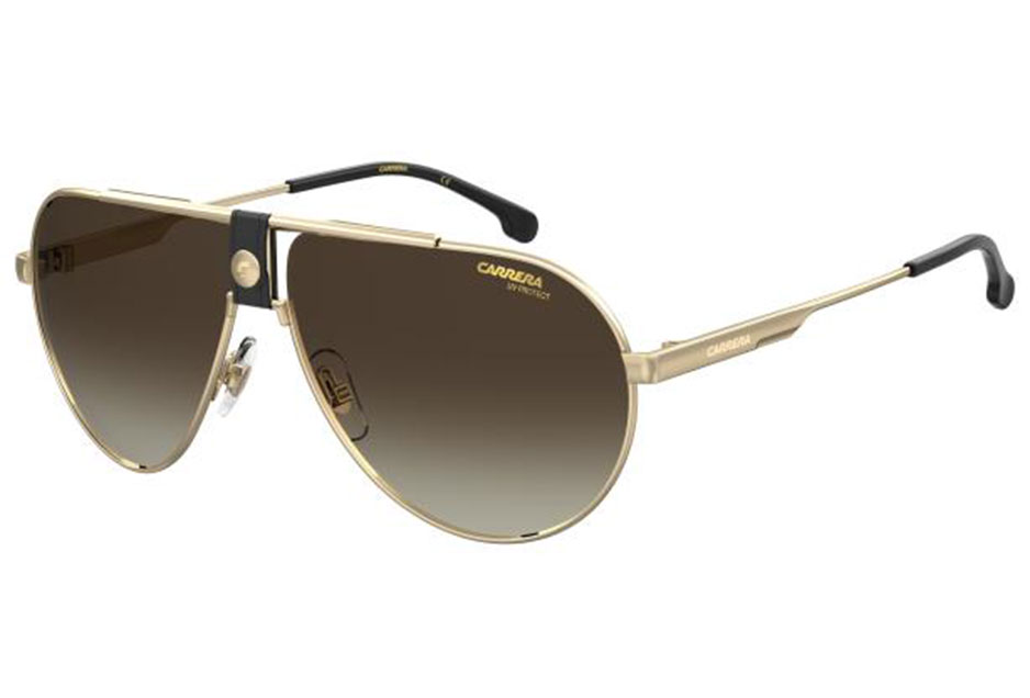 Carrera Sunglasses 1033