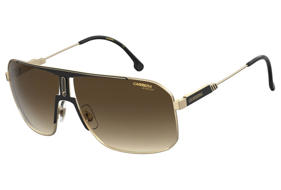 Carrera Sunglasses 1043