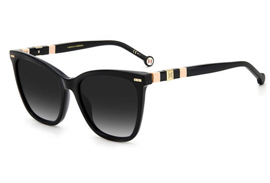 Carolina Herrera Sunglasses 0044