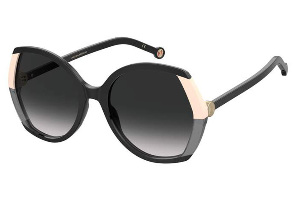 Carolina Herrera Sunglasses 0051