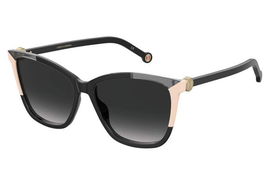 Carolina Herrera Sunglasses 0052