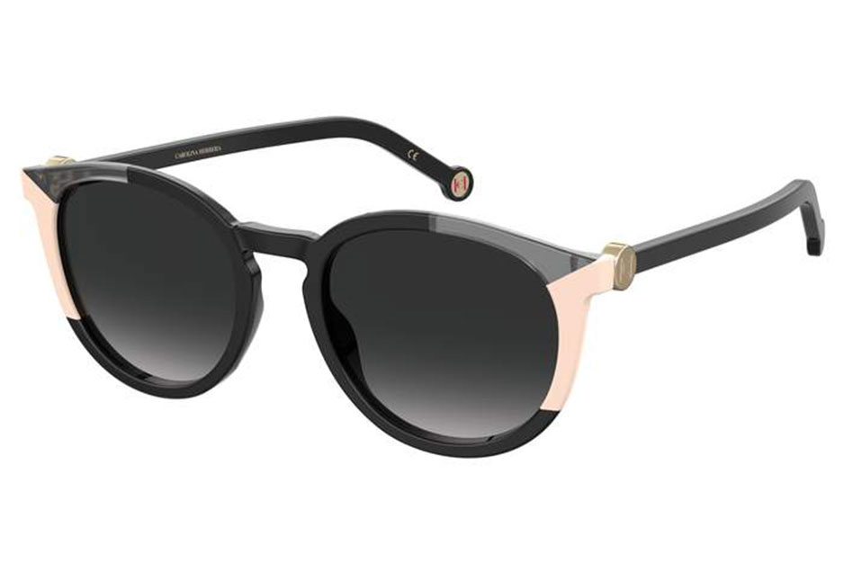 Carolina Herrera Sunglasses 0053