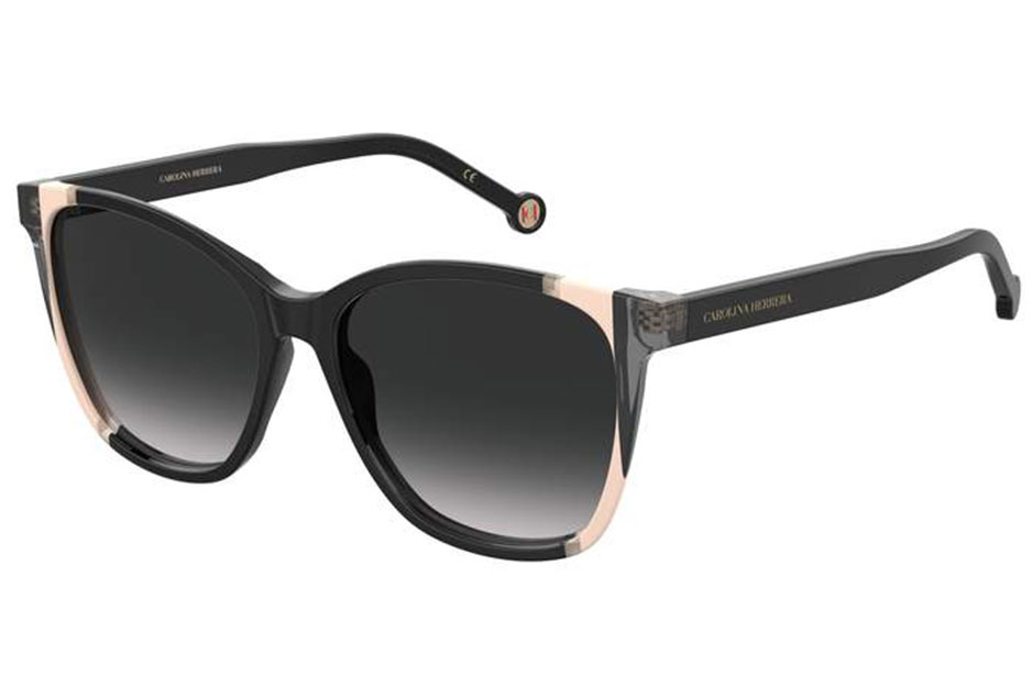 Carolina Herrera Sunglasses 0061