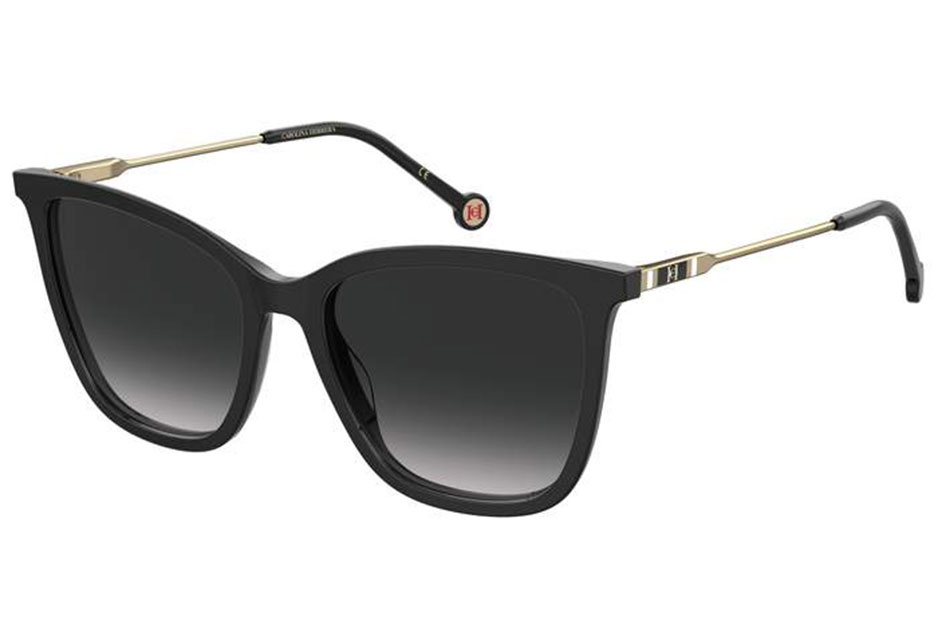 Carolina Herrera Sunglasses 0068