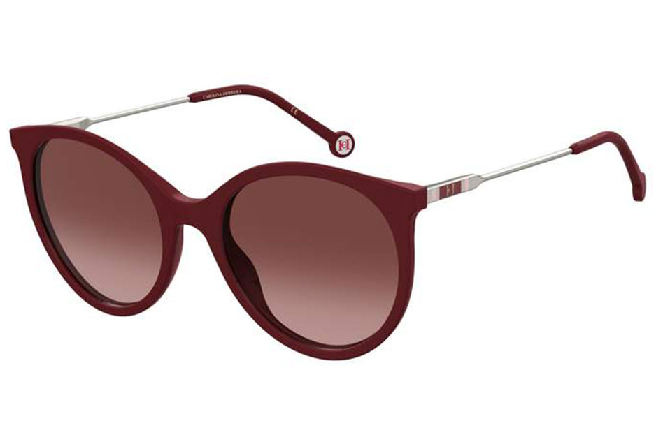 Carolina Herrera Sunglasses 0069