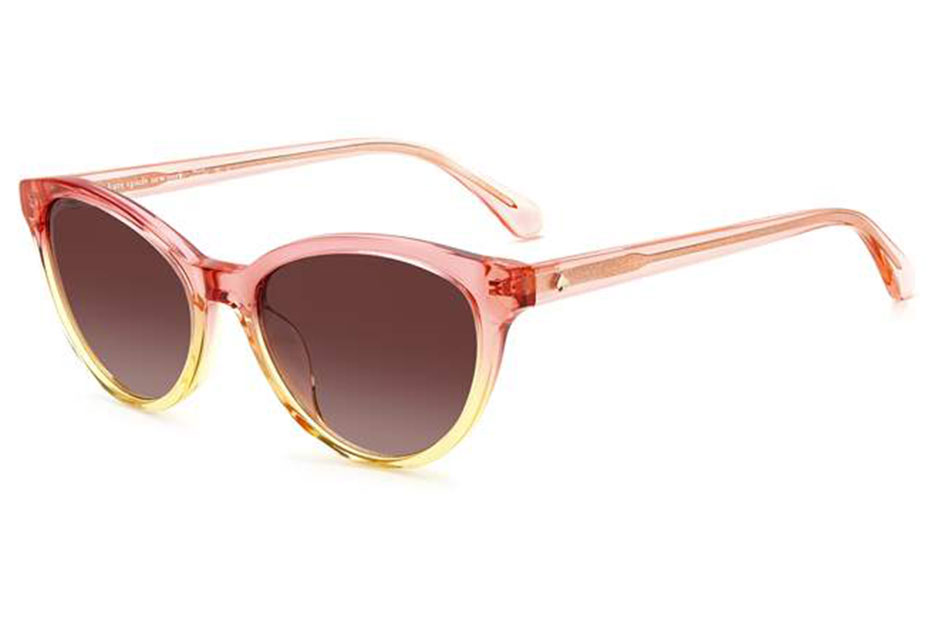 Kate Spade Sunglasses ADELINE