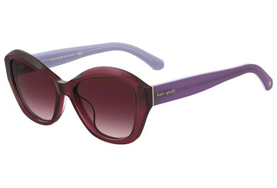 Kate Spade Sunglasses AGLAIA