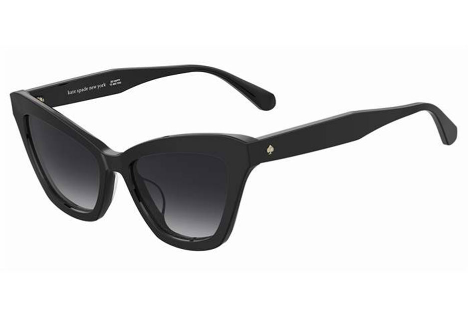 Kate Spade Sunglasses AMELIE