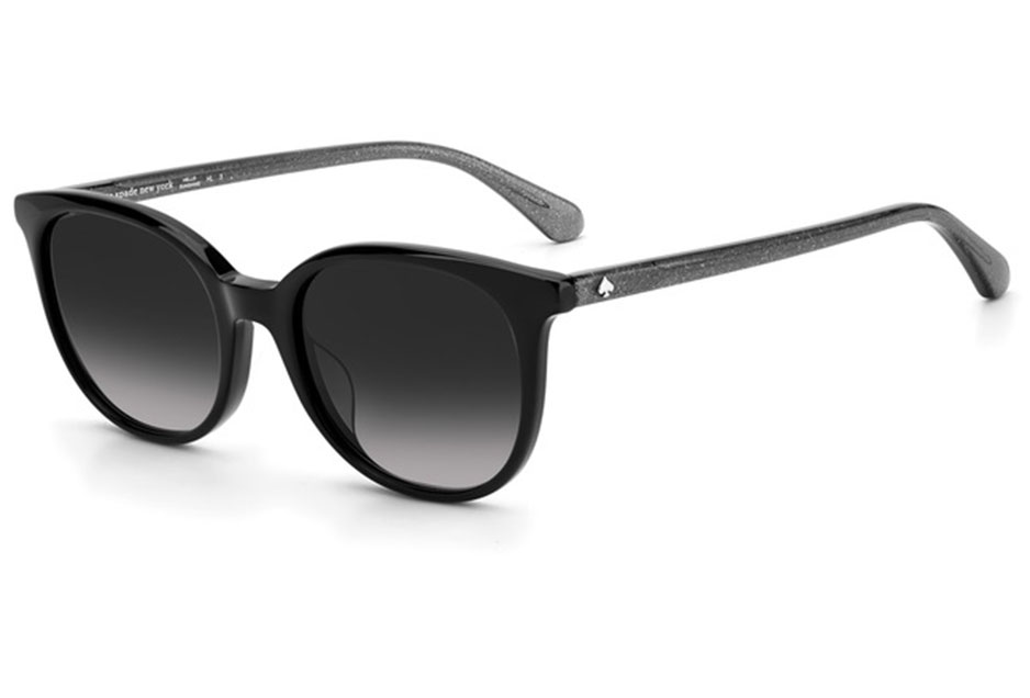 Kate Spade Sunglasses ANDRIA