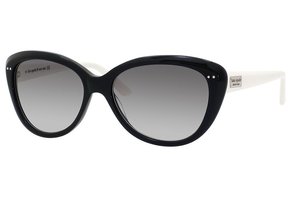 Kate Spade Sunglasses ANGELIQUE