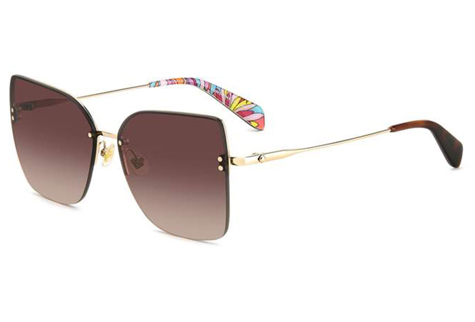 Kate Spade Sunglasses ARIELLA