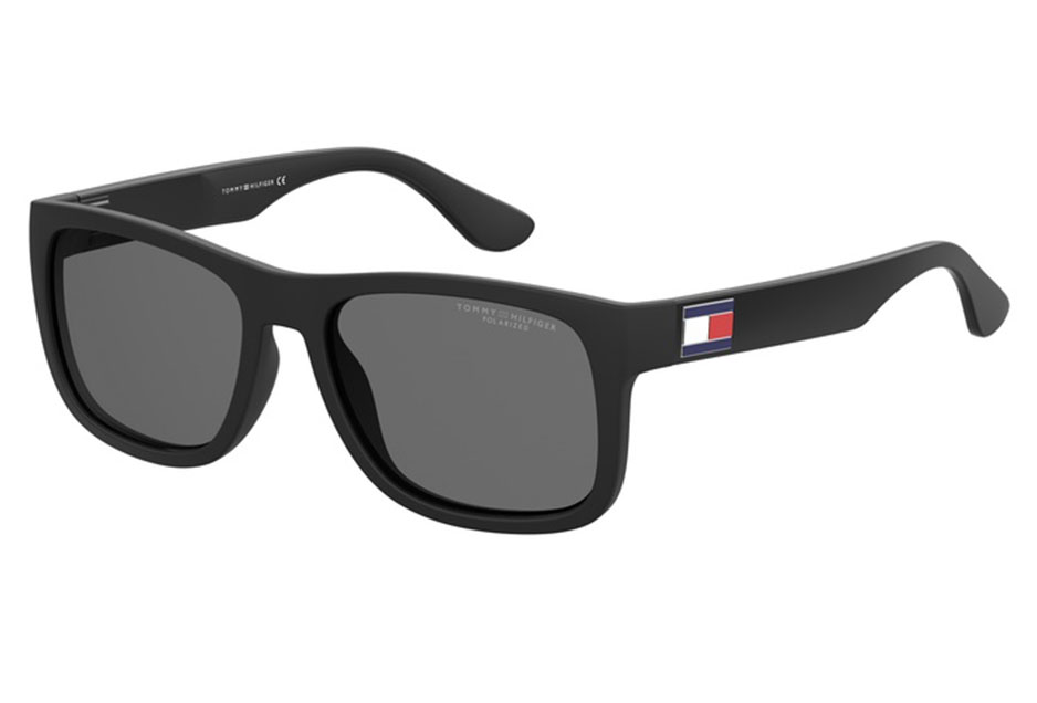 Tommy Hilfiger Sunglasses 1556