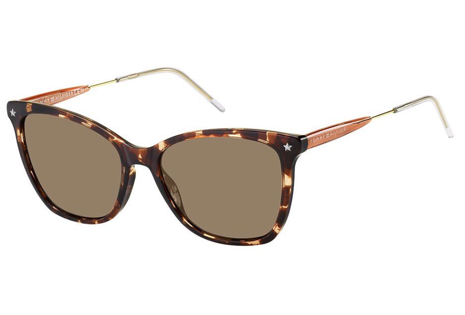 Tommy Hilfiger Sunglasses 1647