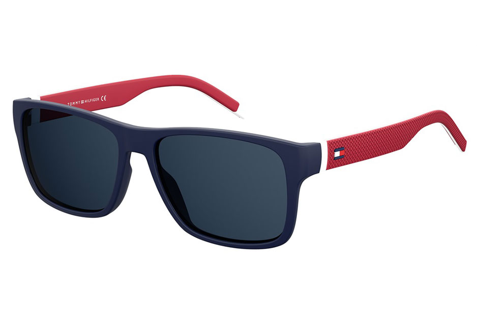 Tommy Hilfiger Sunglasses 1718