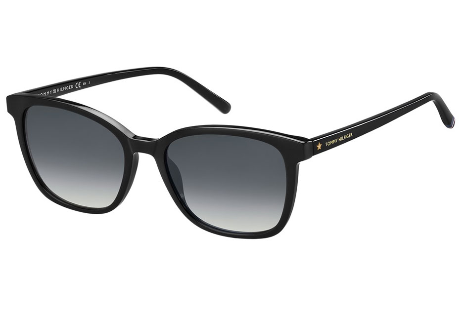 Tommy Hilfiger Sunglasses 1723