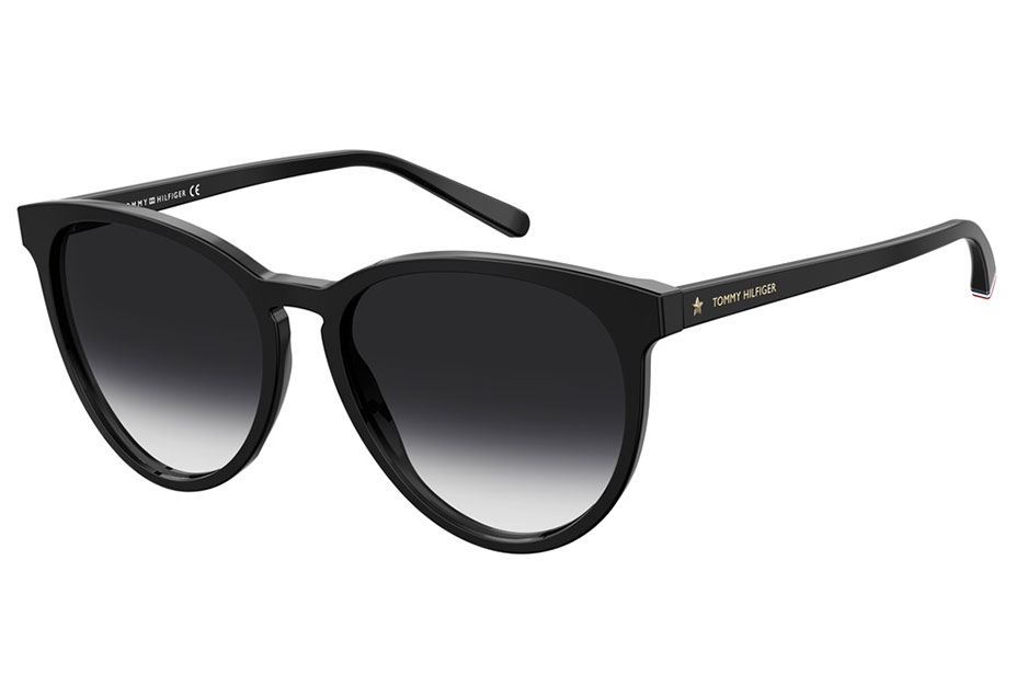 Tommy Hilfiger Sunglasses 1724