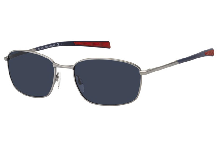 Tommy Hilfiger Sunglasses 1768