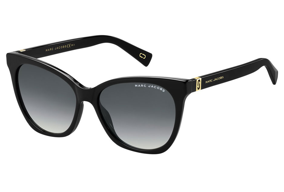 Marc Jacobs Sunglasses 336