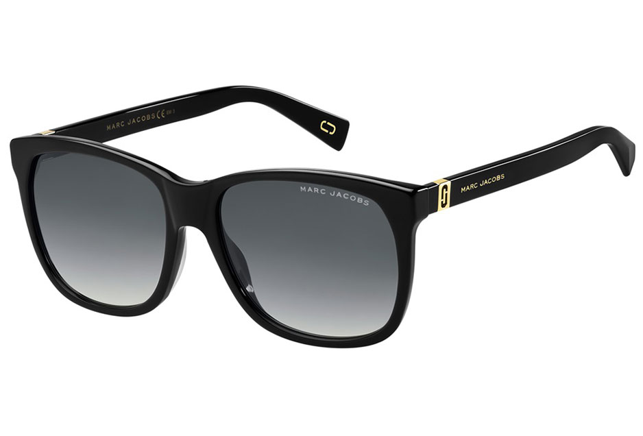 Marc Jacobs Sunglasses 337