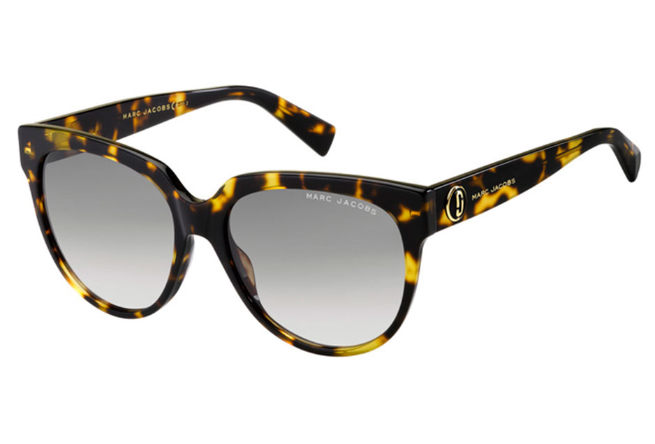 Marc Jacobs Sunglasses 378