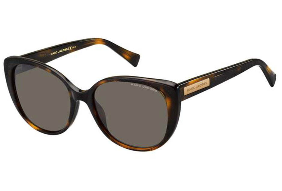 Marc Jacobs Sunglasses 421