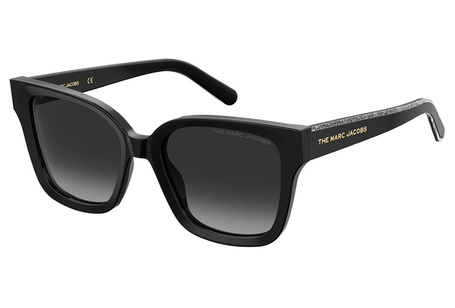 Marc Jacobs Sunglasses 458