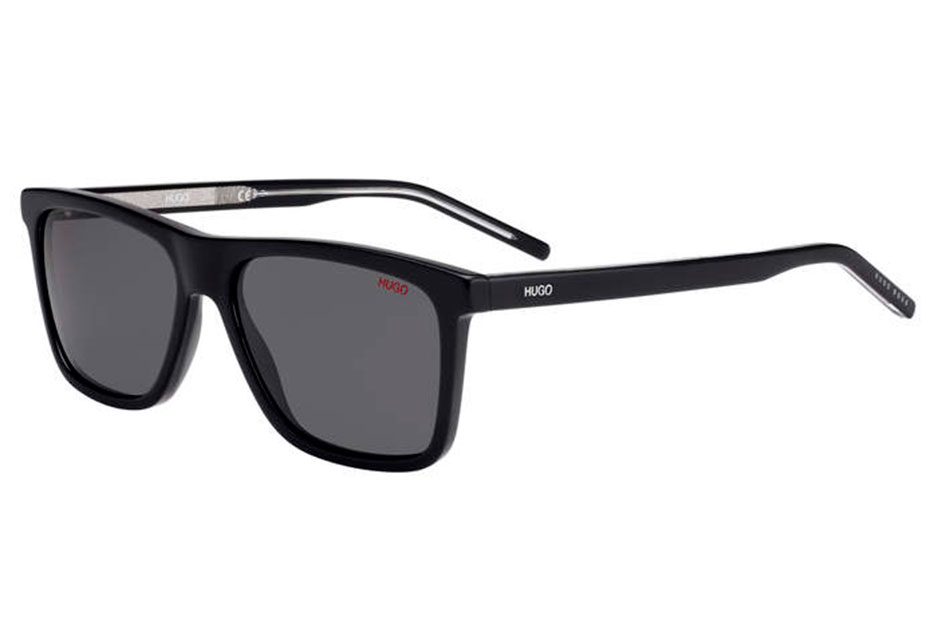 Hugo Sunglasses 1003