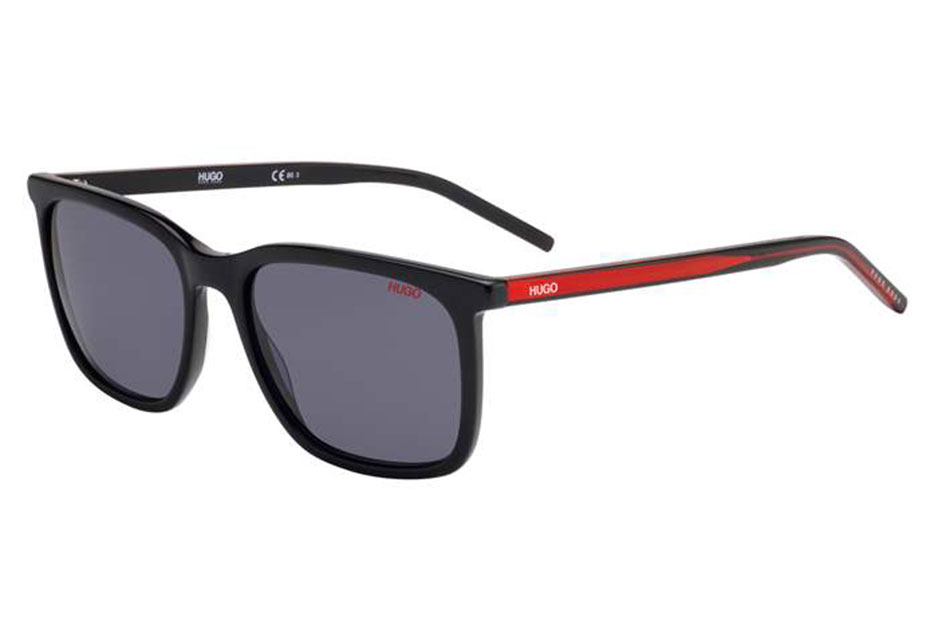 Hugo Sunglasses 1027