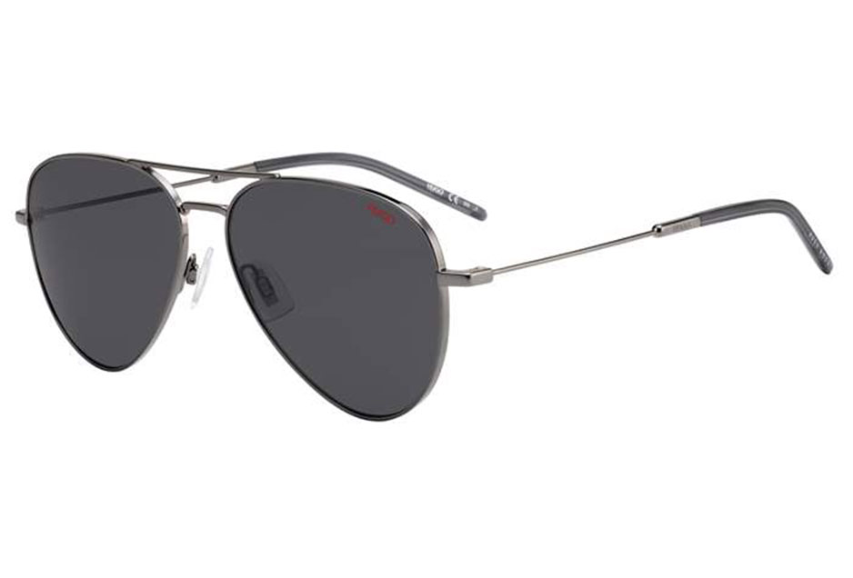 Hugo Sunglasses 1059